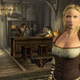 Image for article titled The Week In Dangerous Games: Skyrim Binge Drinking, Kirby Rump Shaking and Diablo III's 'Flesh-Impact Sounds'